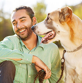 E-commerce Trends: Buying Pet Products Online and What It Means for Your Business